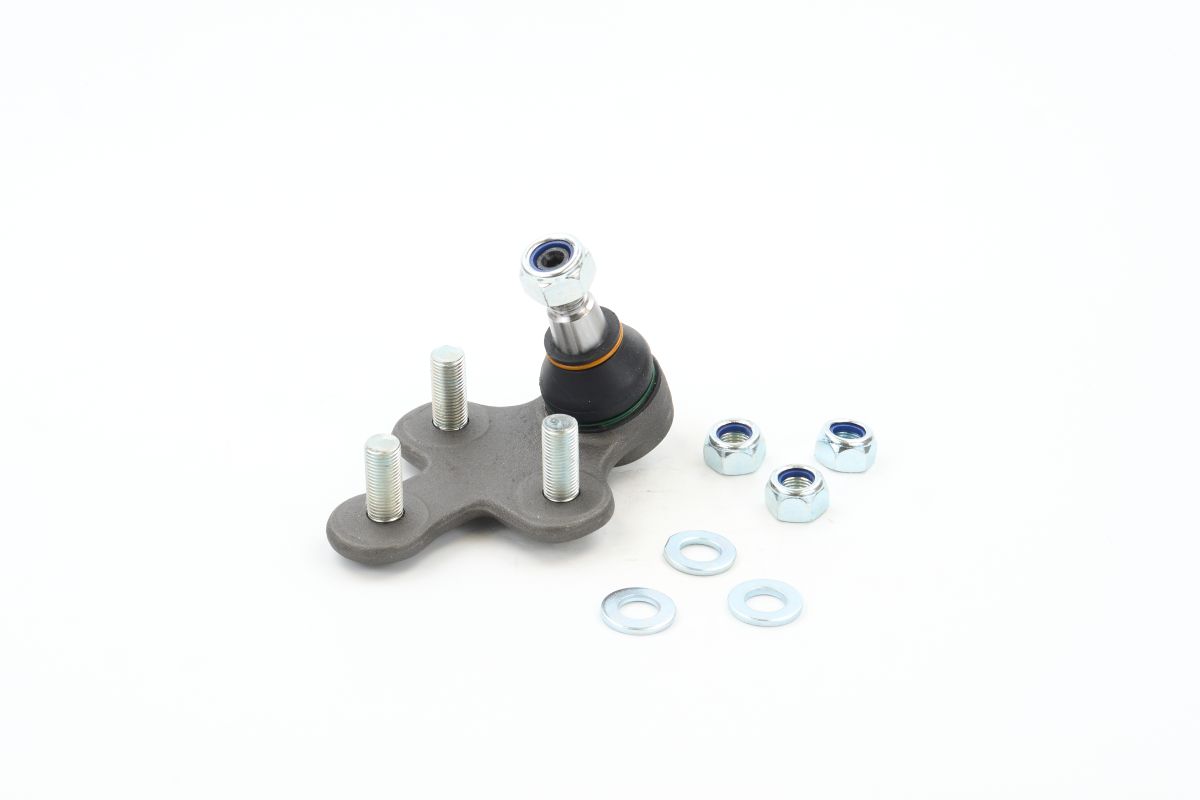 Giunto di supporto / guida CONTITECH SUG1198