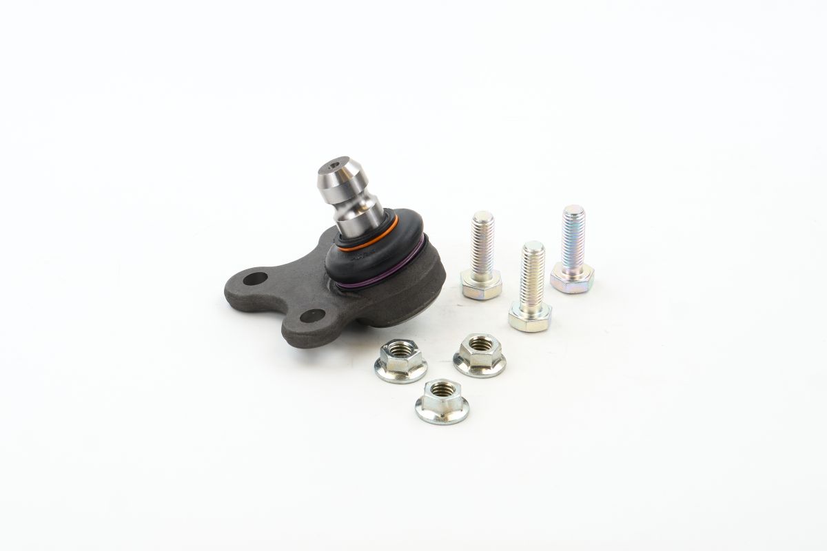 Giunto di supporto / guida CONTITECH SUG1199