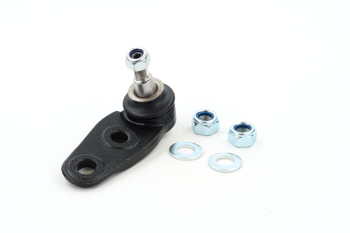 Giunto di supporto / guida CONTITECH SUG1205