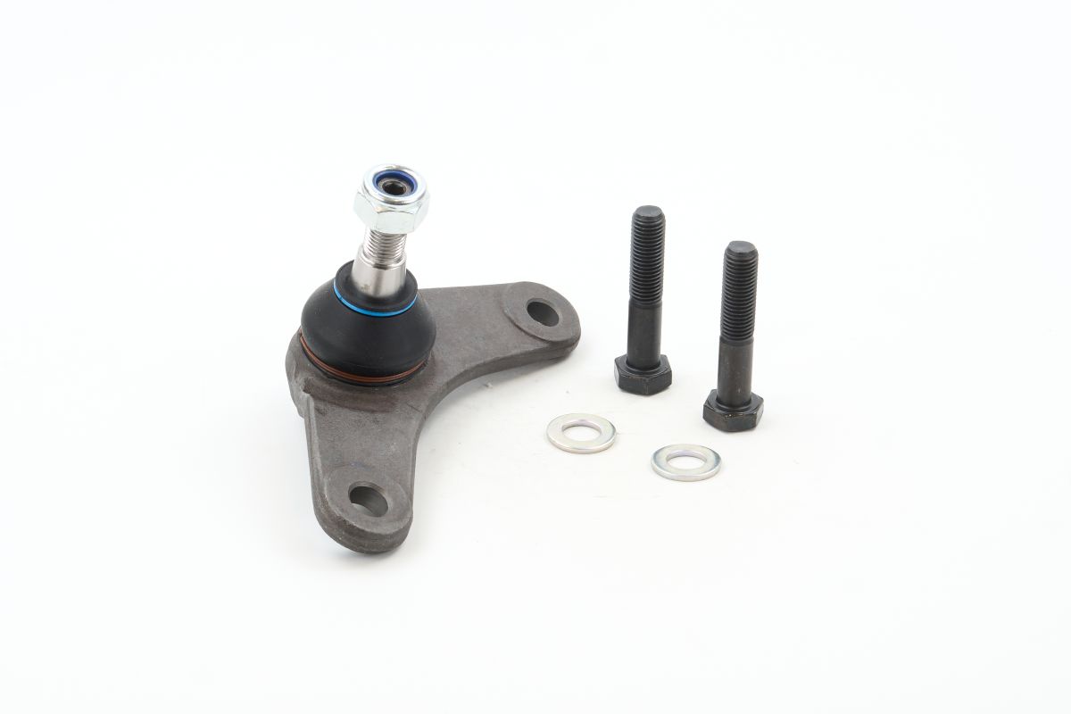 Giunto di supporto / guida CONTITECH SUG1212