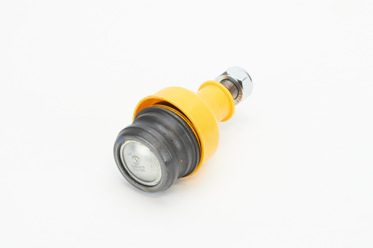 Giunto di supporto / guida CONTITECH SUG1215
