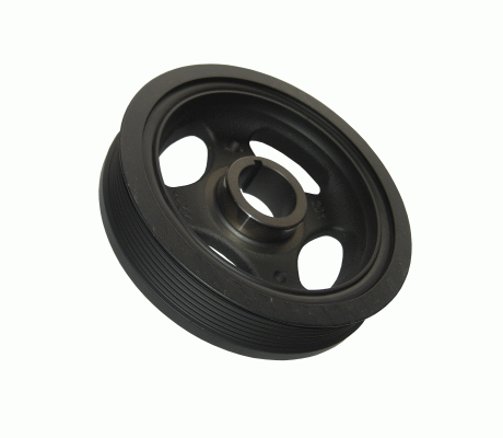 CONTITECH PULEGGIA CINGHIA