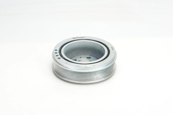 CONTITECH PULEGGIA CINGHIA