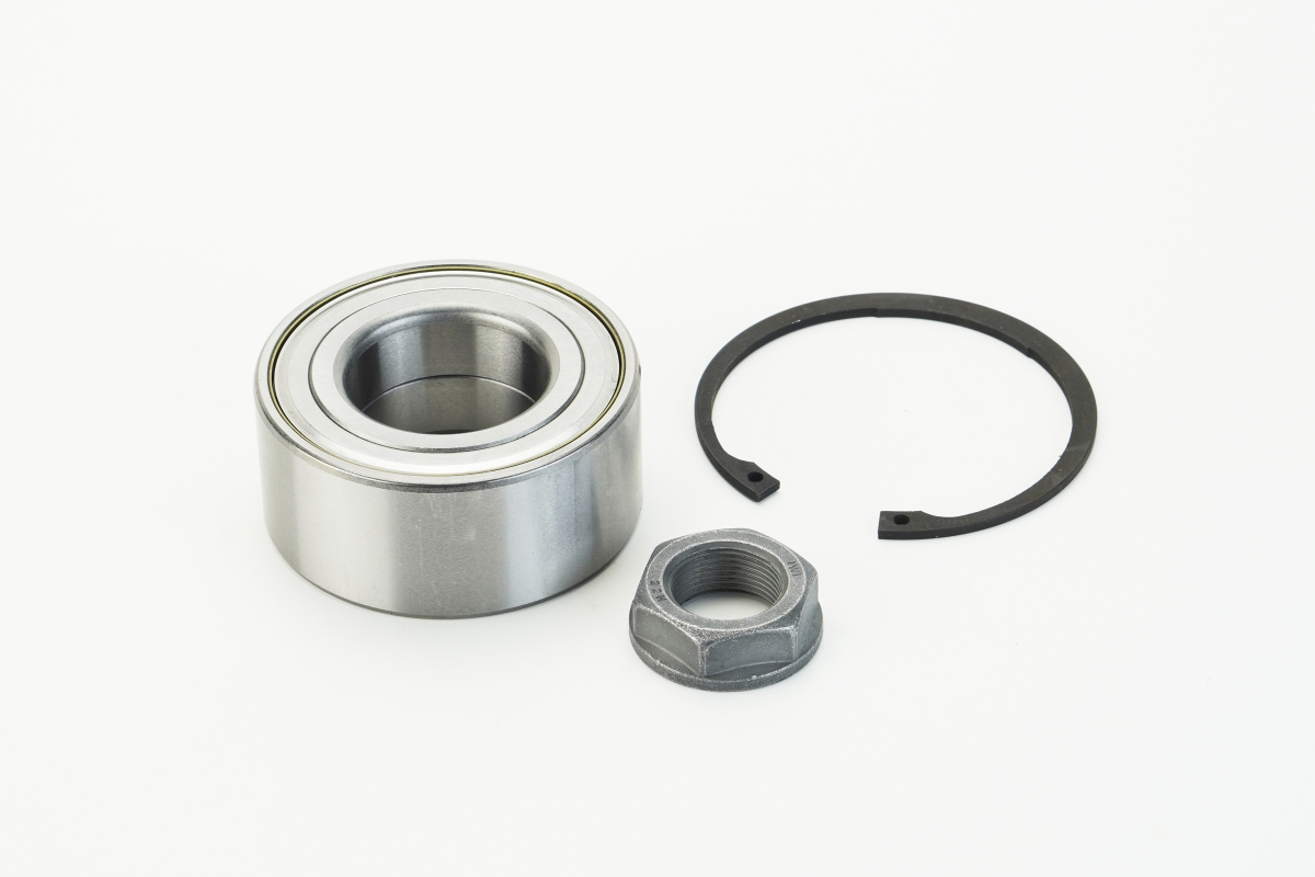 CONTITECH KIT CUSC. RUOTA