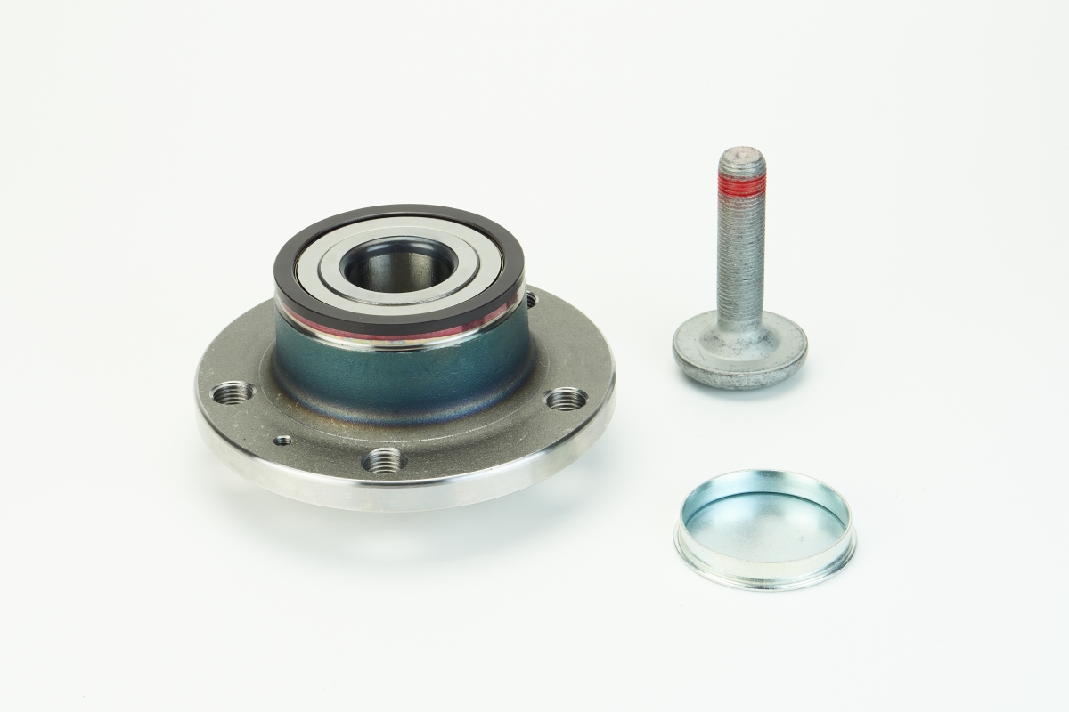 CONTITECH KIT CUSC. RUOTA