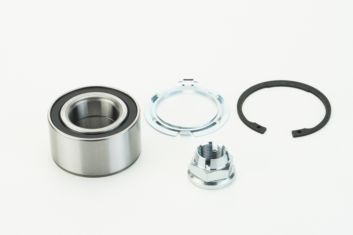 CONTITECH KIT CUSC. RUOTA