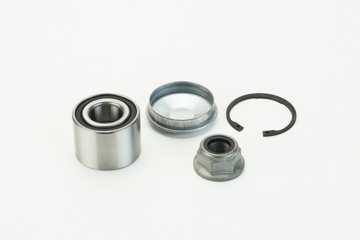 CONTITECH KIT CUSC. RUOTA