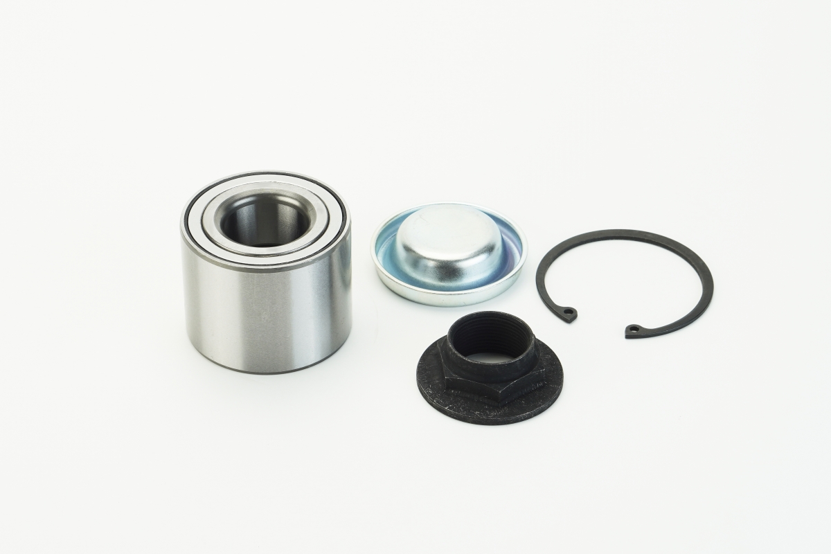 CONTITECH KIT CUSC. RUOTA