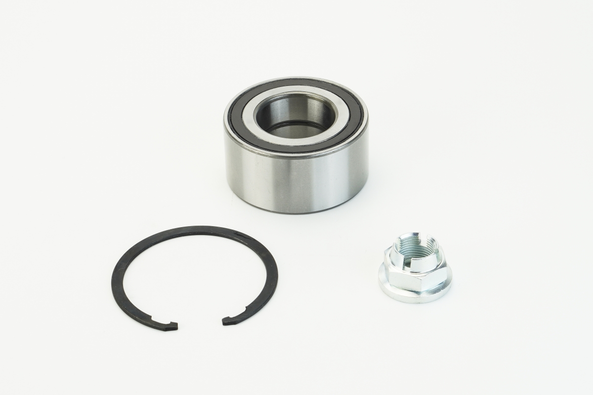 CONTITECH KIT CUSC. RUOTA