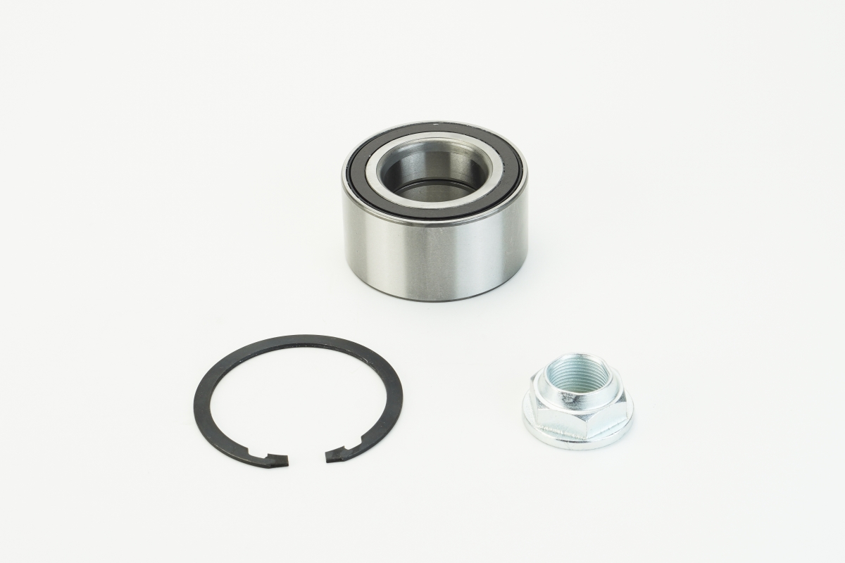 CONTITECH KIT CUSC. RUOTA