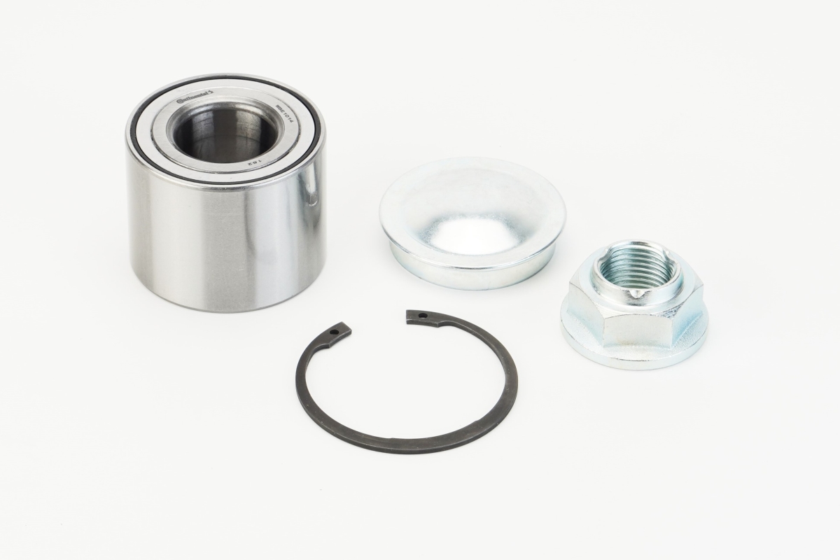 CONTITECH KIT CUSC. RUOTA