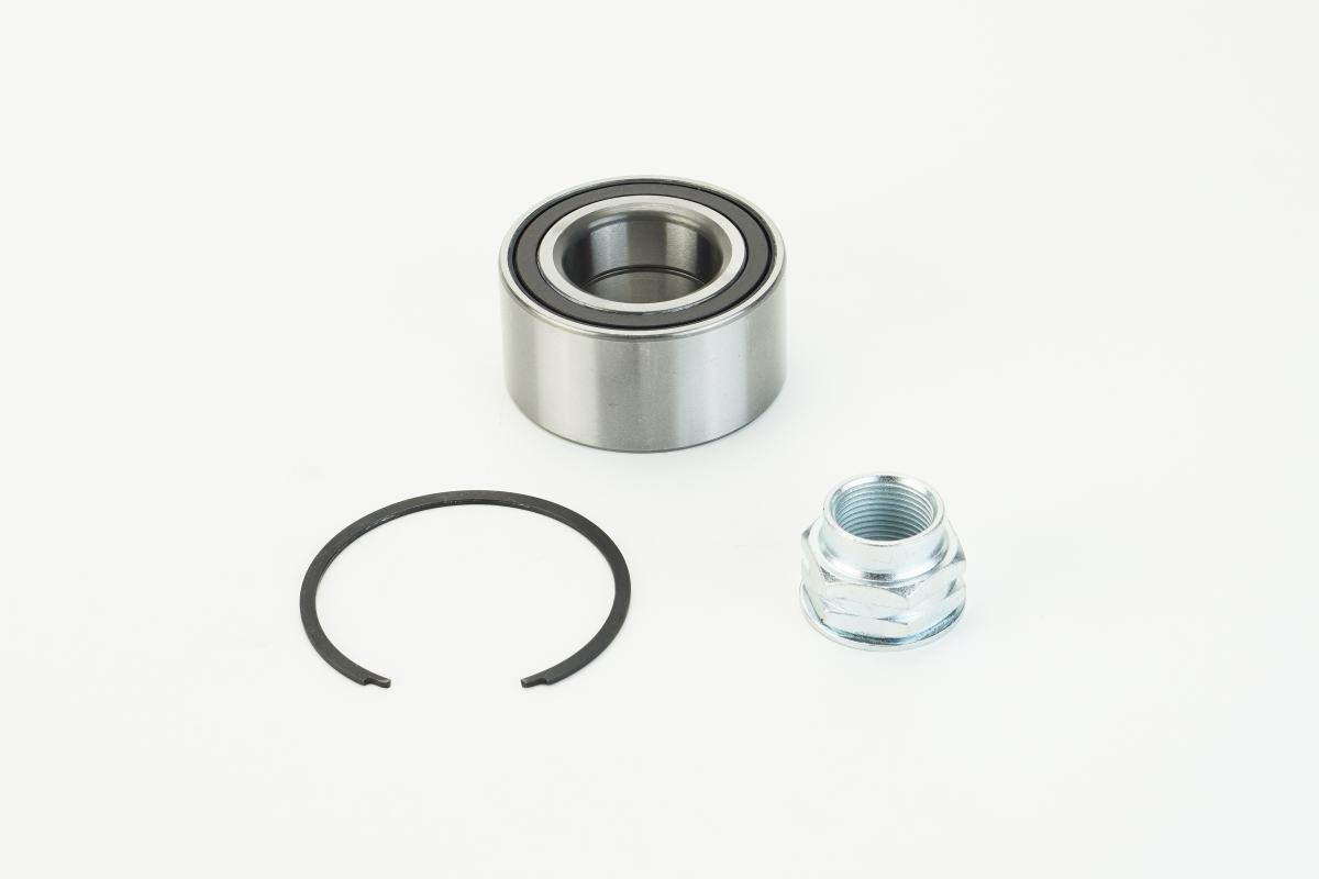 CONTITECH KIT CUSC. RUOTA