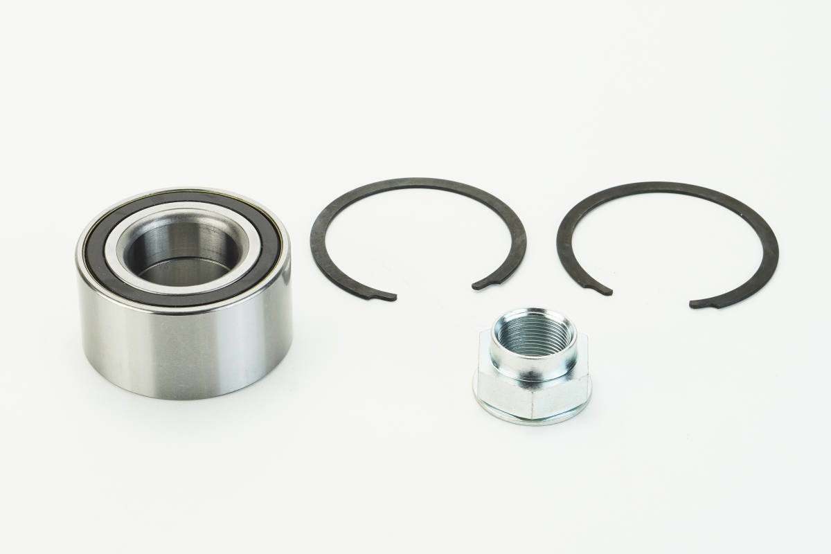 CONTITECH KIT CUSC. RUOTA