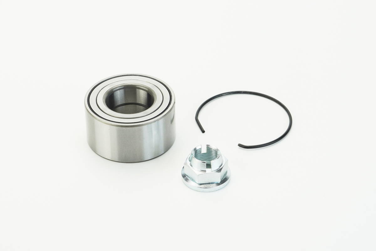 CONTITECH KIT CUSC. RUOTA