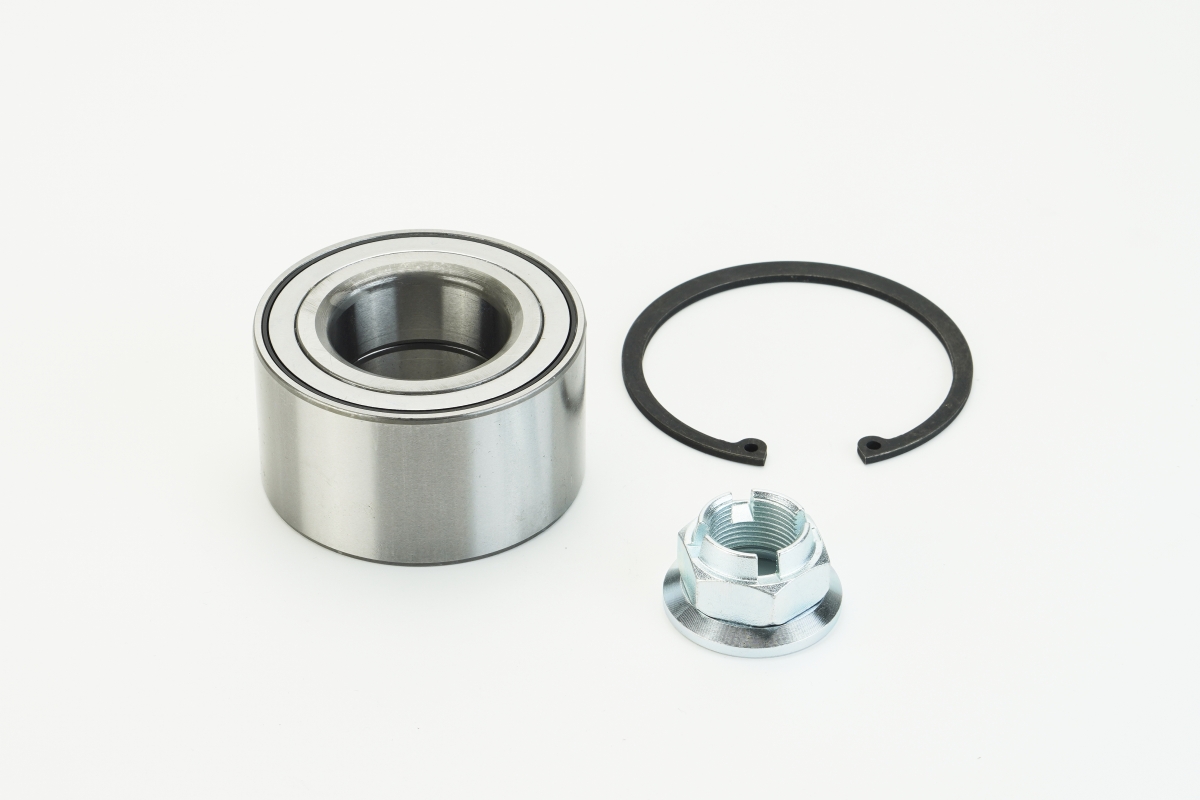 CONTITECH KIT CUSC. RUOTA