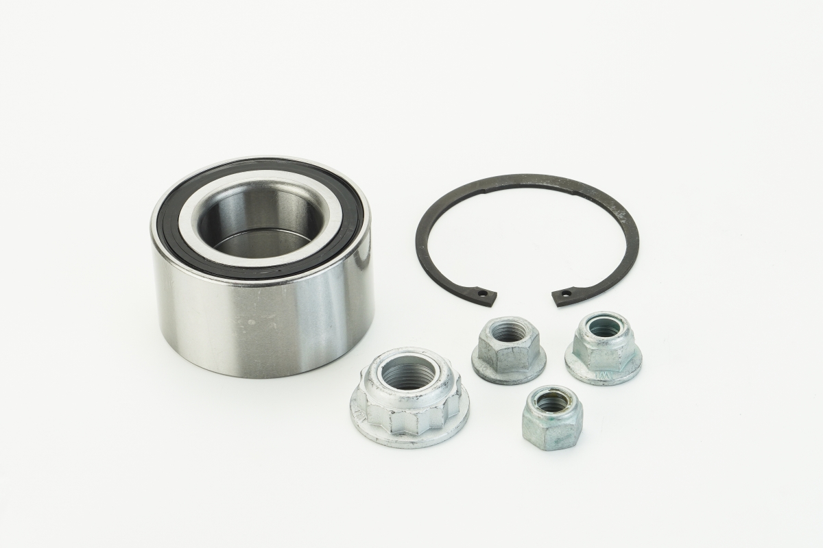 CONTITECH KIT CUSC. RUOTA