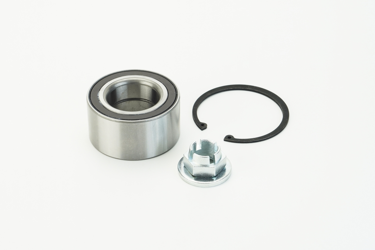 CONTITECH KIT CUSC. RUOTA