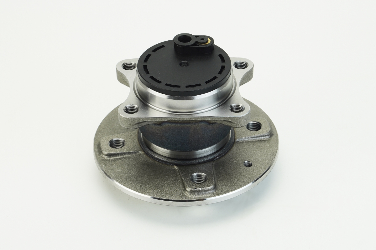 CONTITECH KIT CUSC. RUOTA