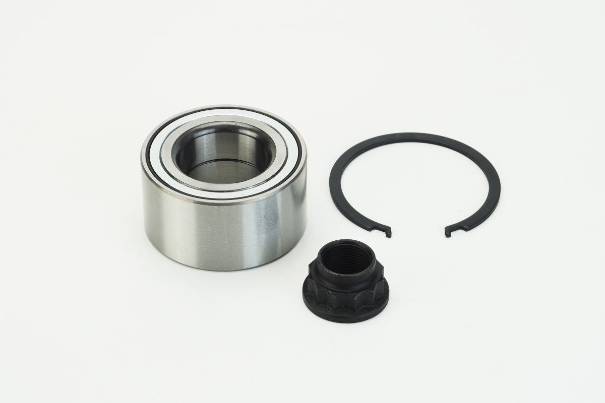 CONTITECH KIT CUSC. RUOTA