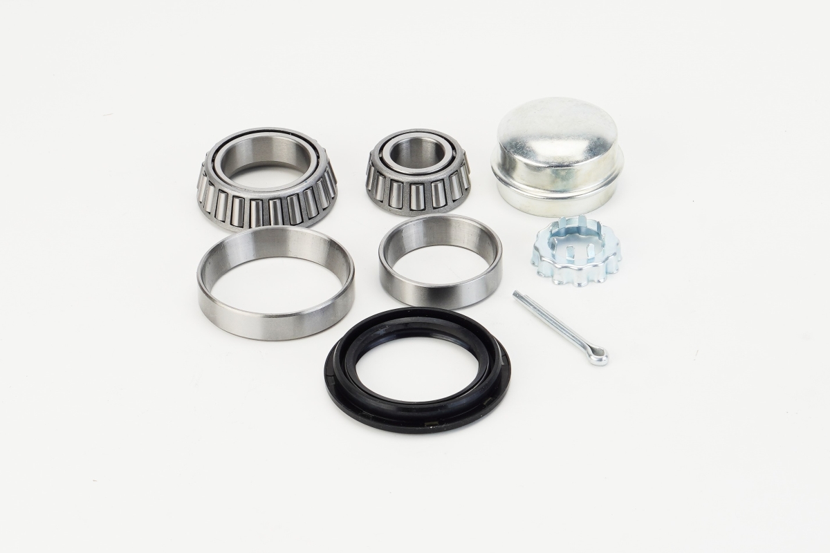 CONTITECH KIT CUSC. RUOTA