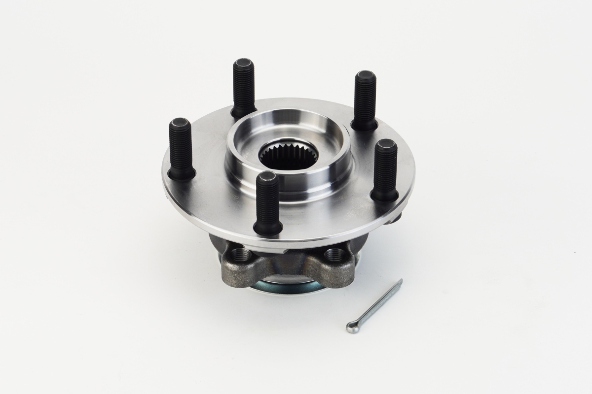 CONTITECH KIT CUSC. RUOTA