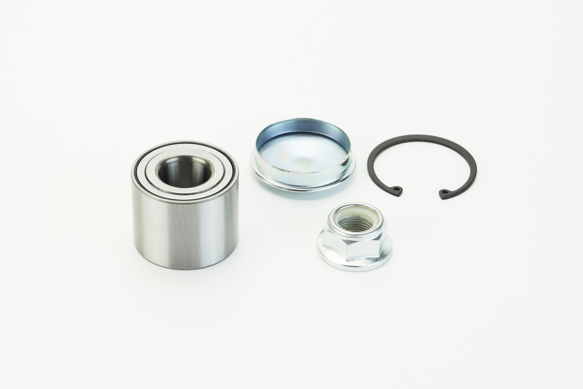 CONTITECH KIT CUSC. RUOTA