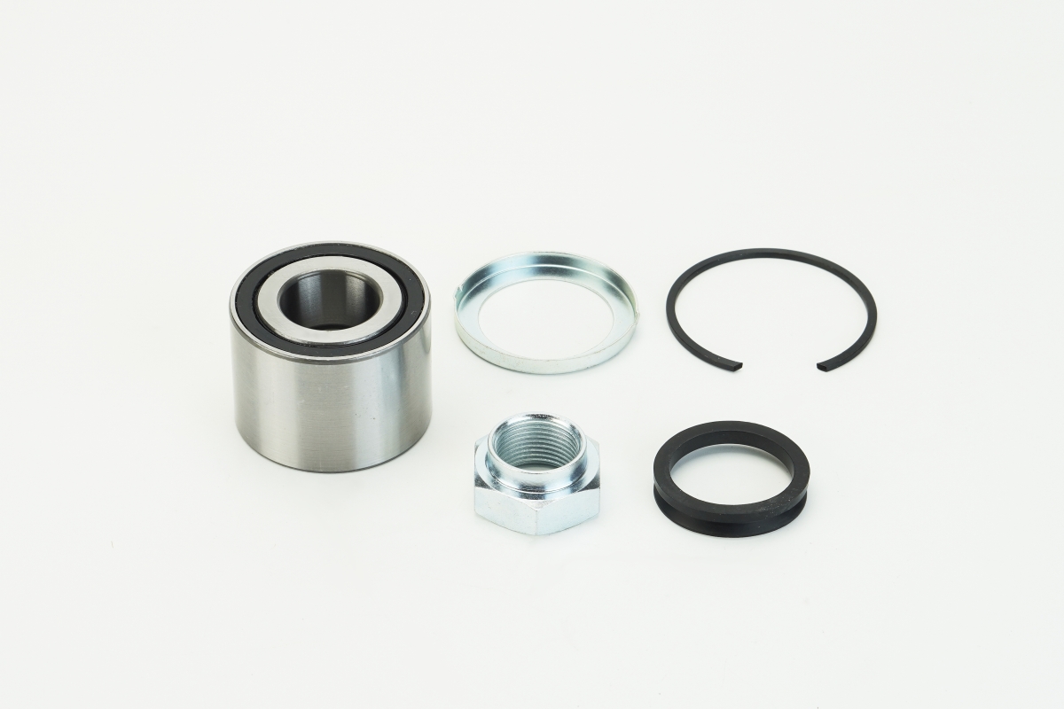 CONTITECH KIT CUSC. RUOTA