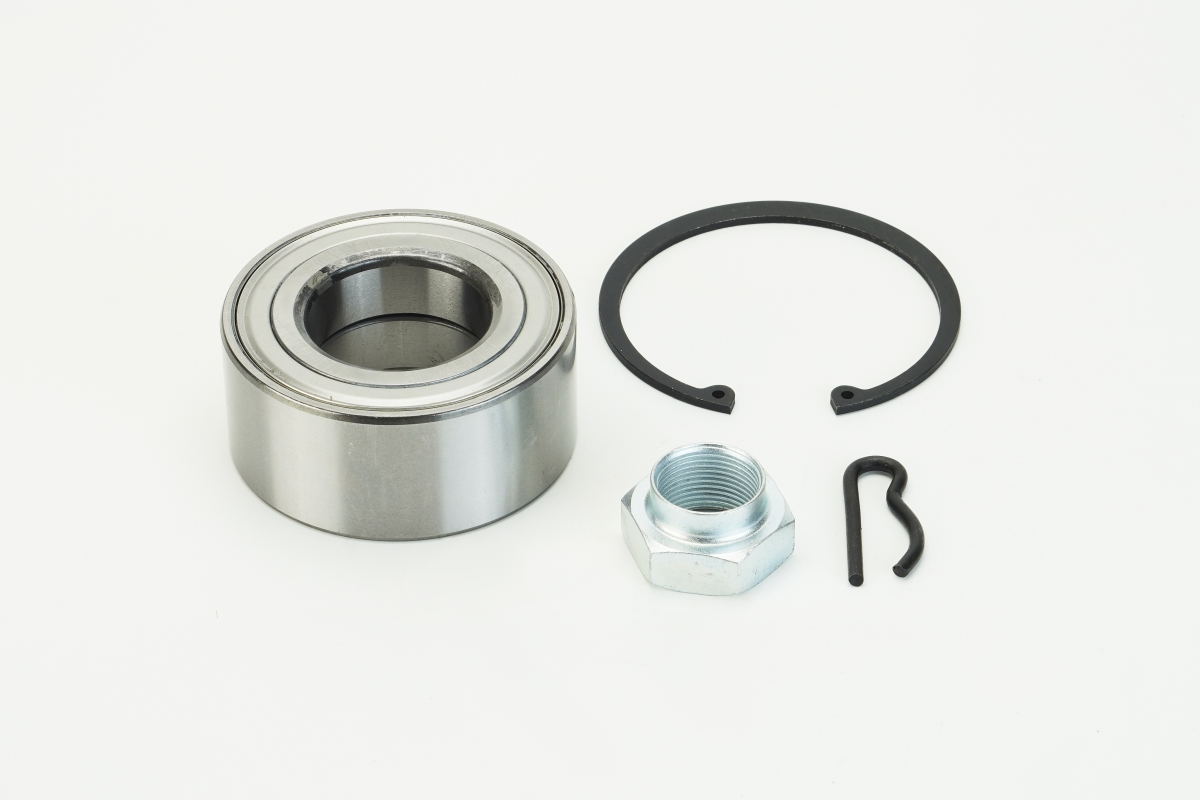 CONTITECH KIT CUSC. RUOTA