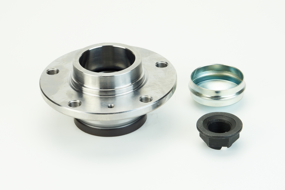 CONTITECH KIT CUSC. RUOTA
