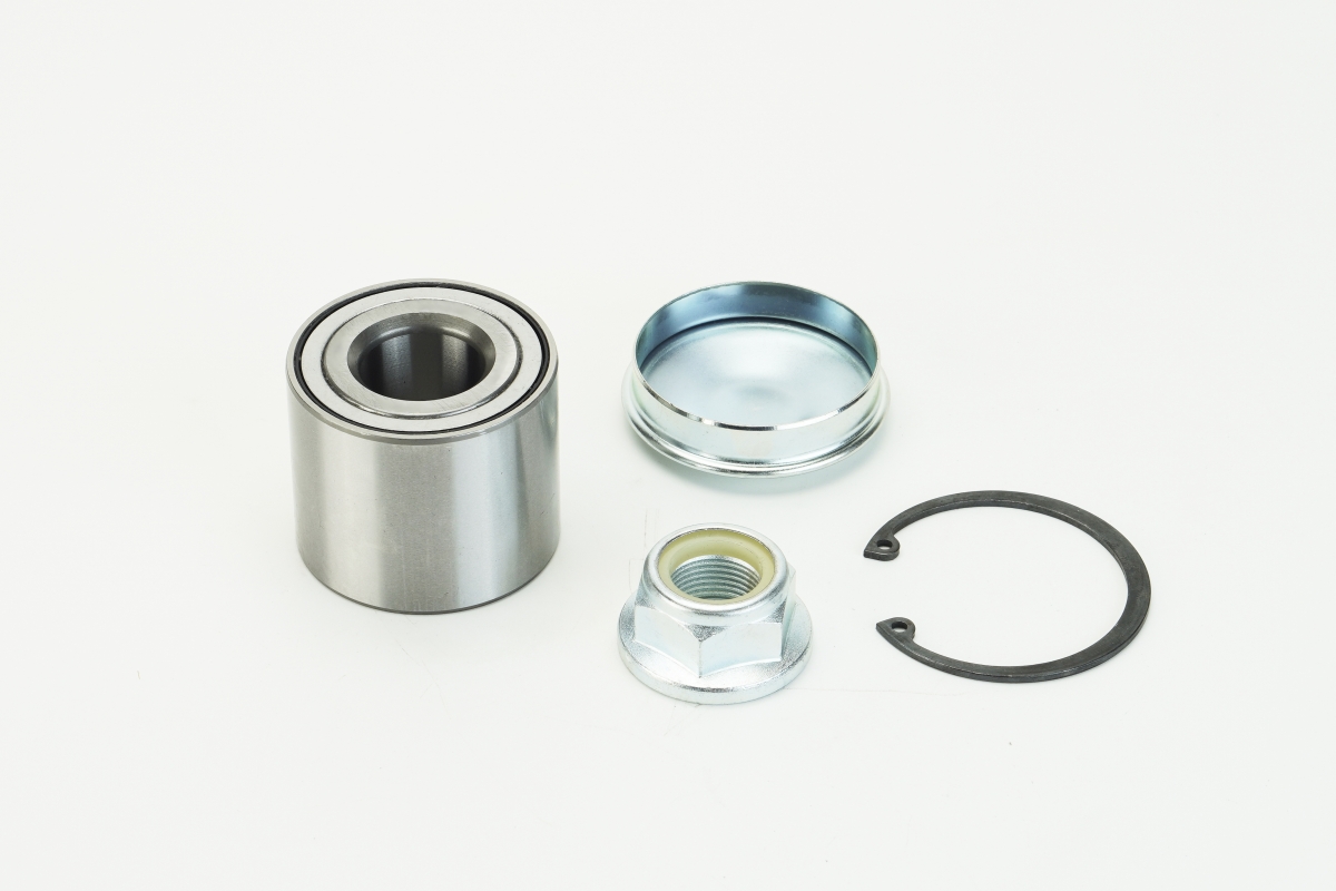 CONTITECH KIT CUSC. RUOTA