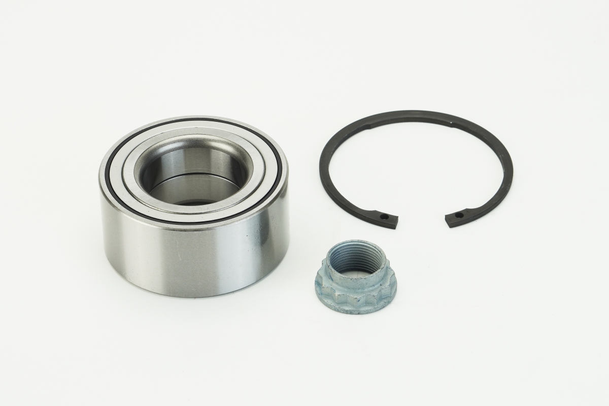 CONTITECH KIT CUSC. RUOTA