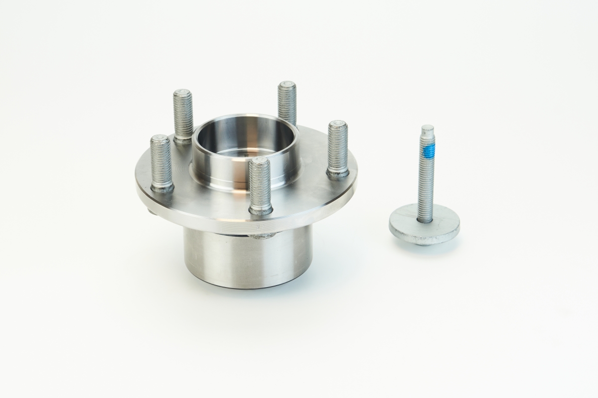 CONTITECH KIT CUSC. RUOTA
