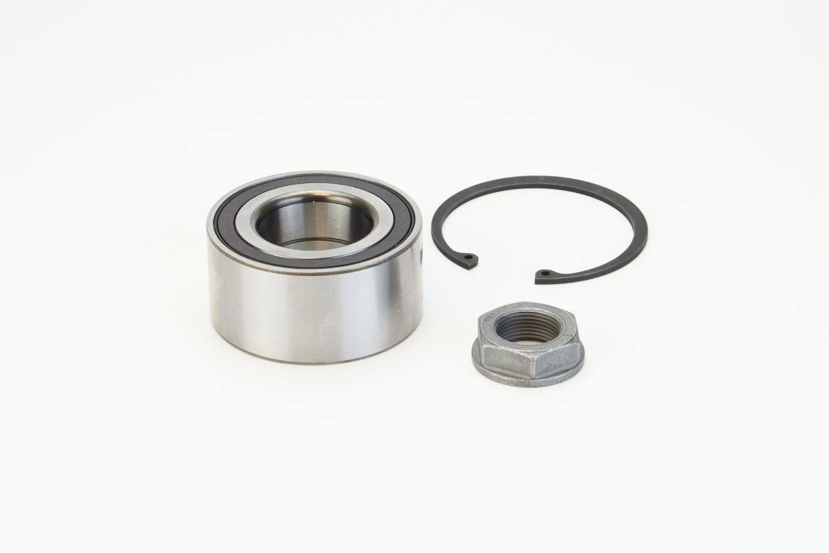 CONTITECH KIT CUSC. RUOTA