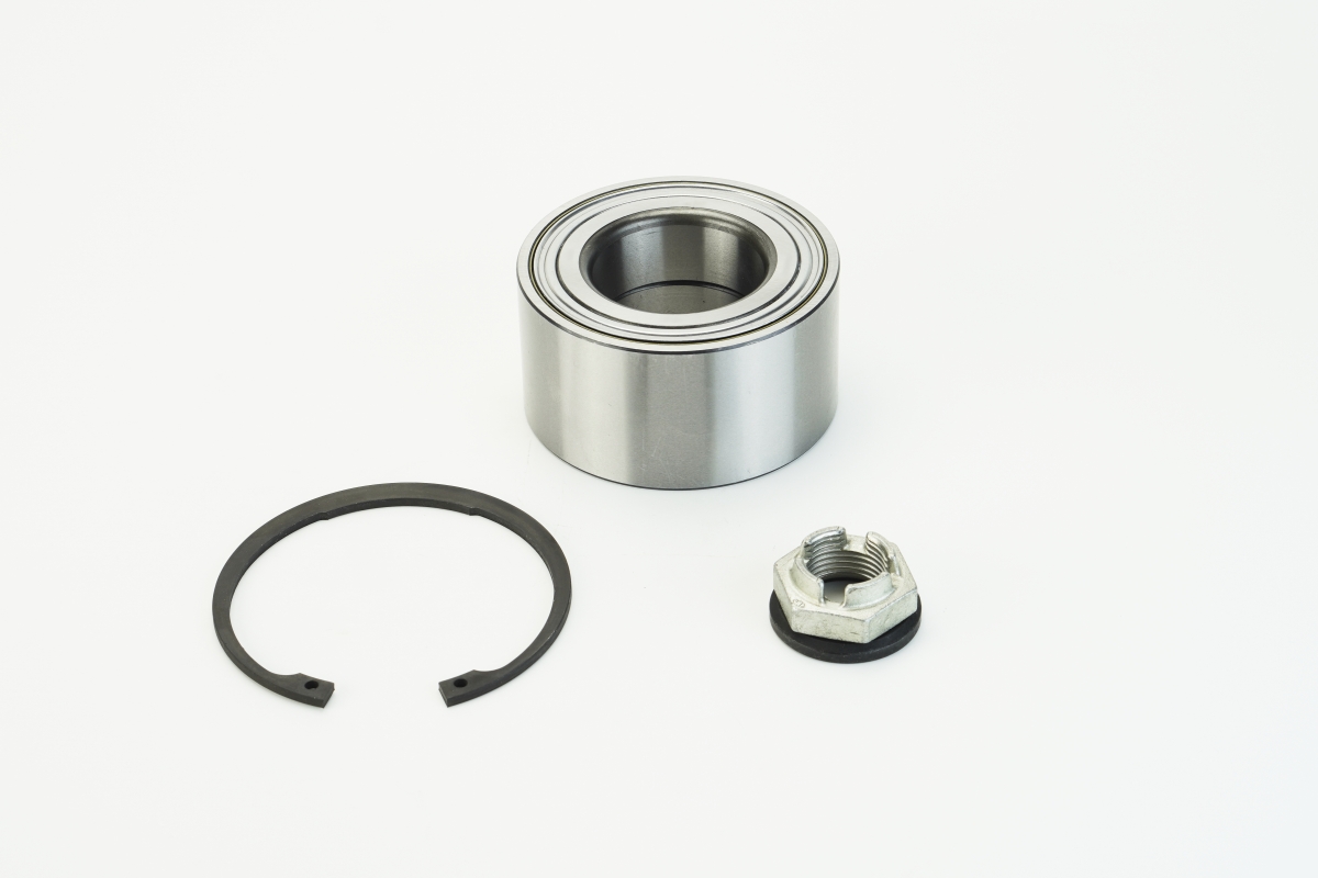 CONTITECH KIT CUSC. RUOTA