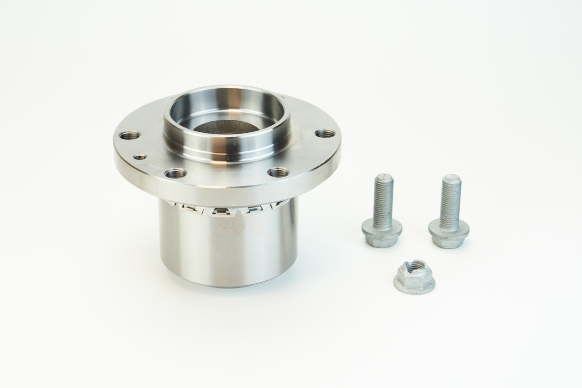 CONTITECH KIT CUSC. RUOTA