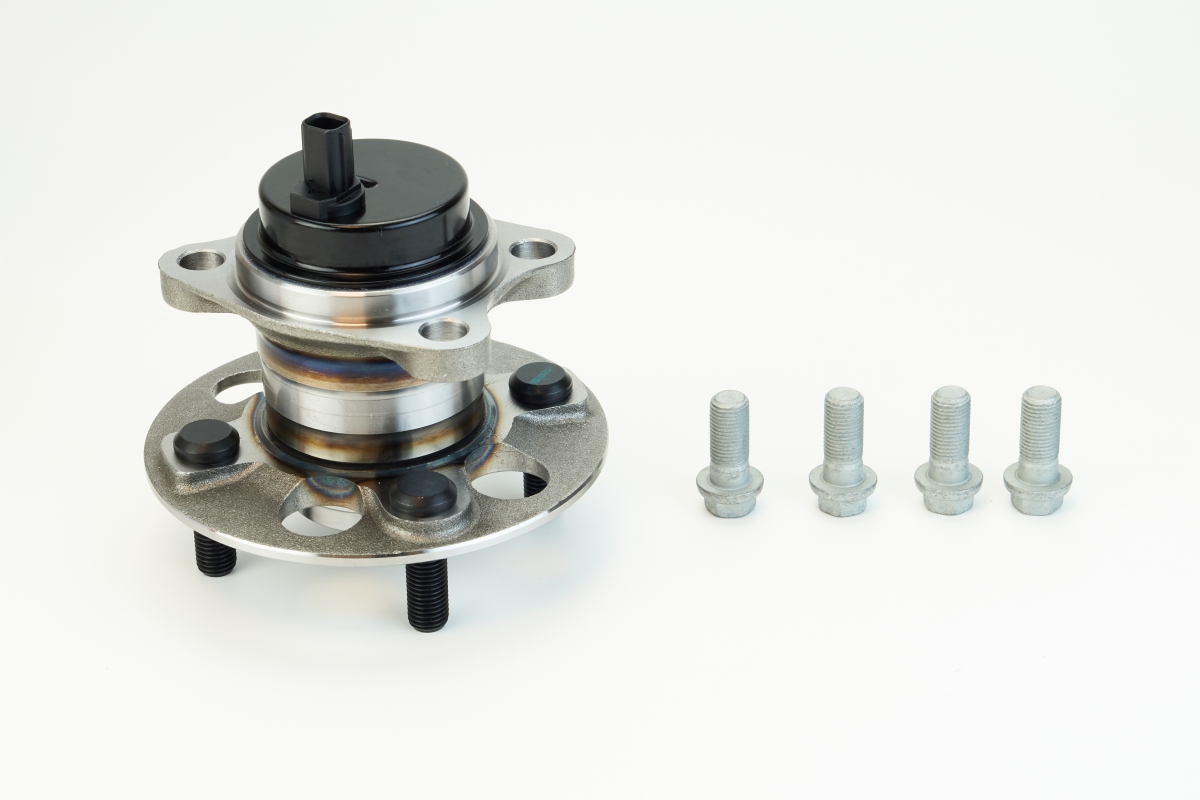 CONTITECH KIT CUSC. RUOTA