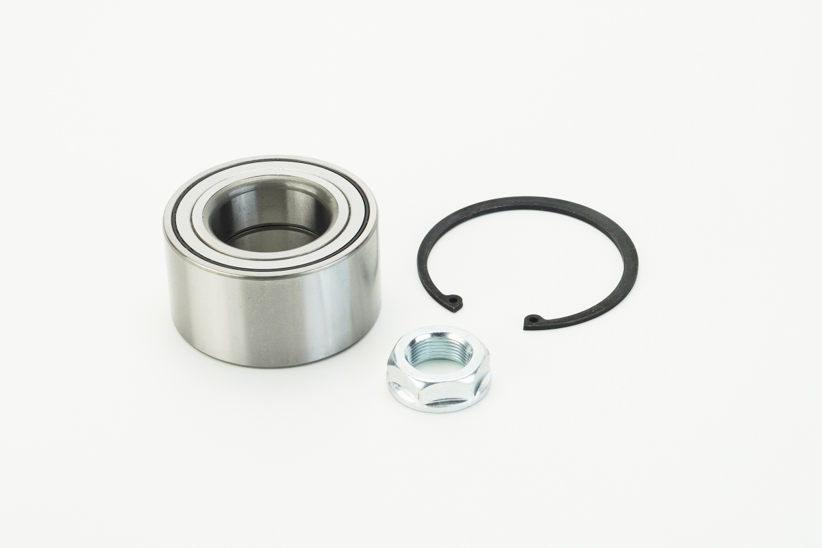 CONTITECH KIT CUSC. RUOTA