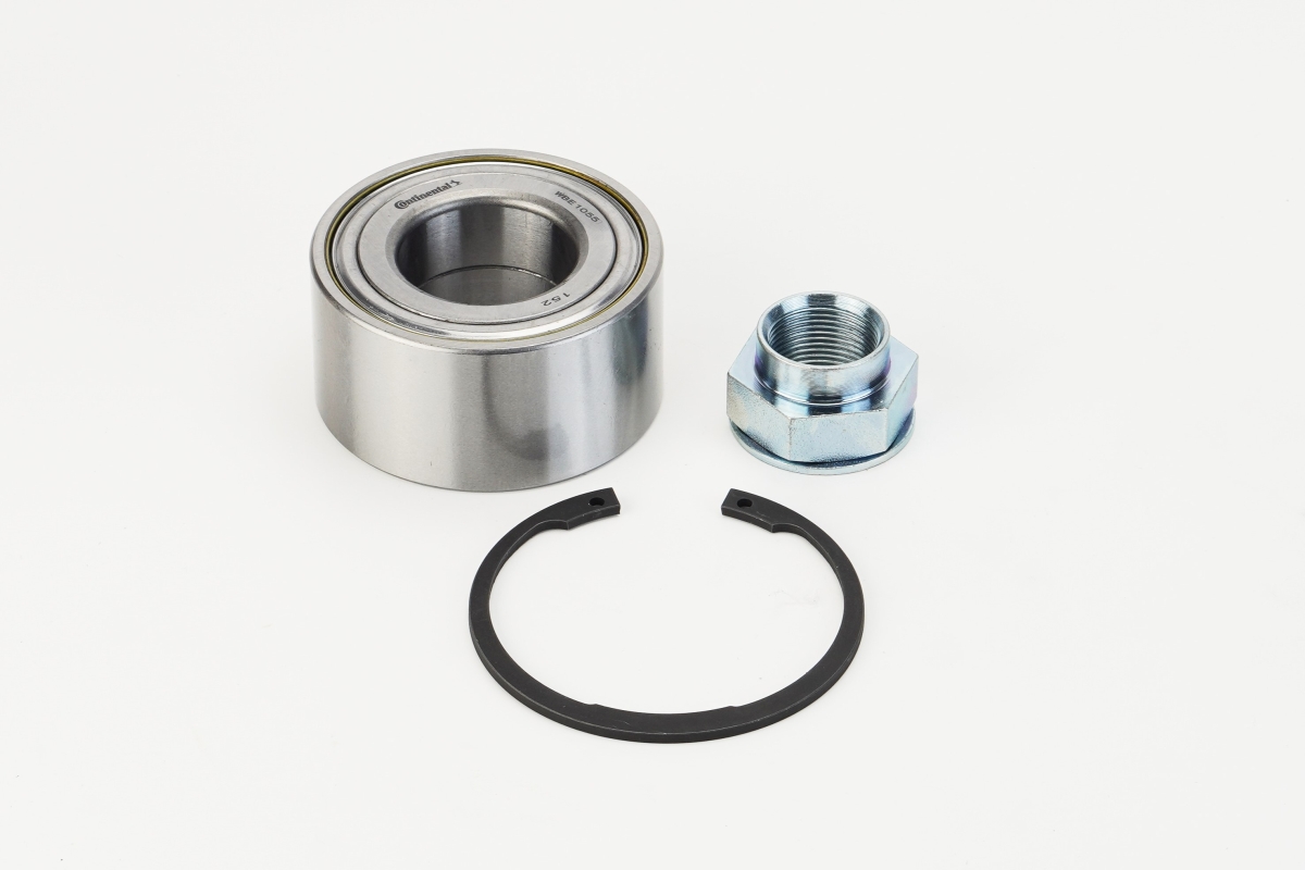CONTITECH KIT CUSC. RUOTA