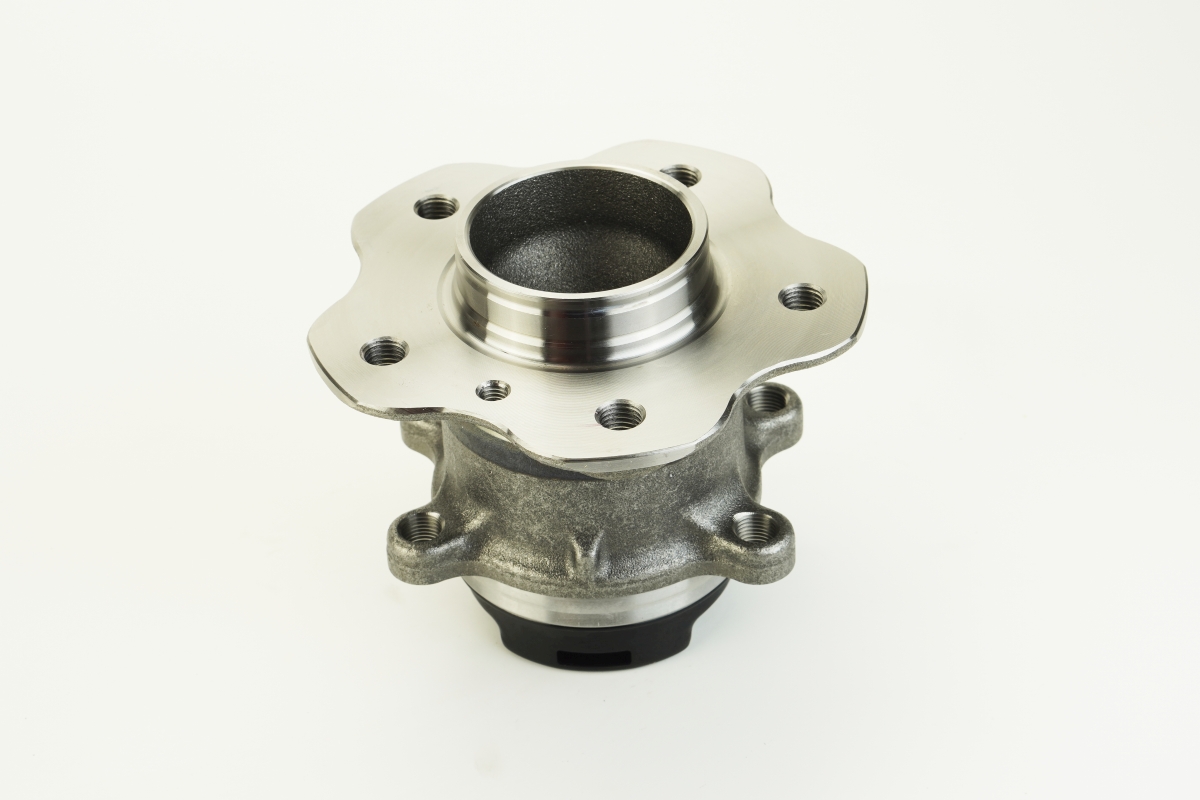 CONTITECH KIT CUSC. RUOTA