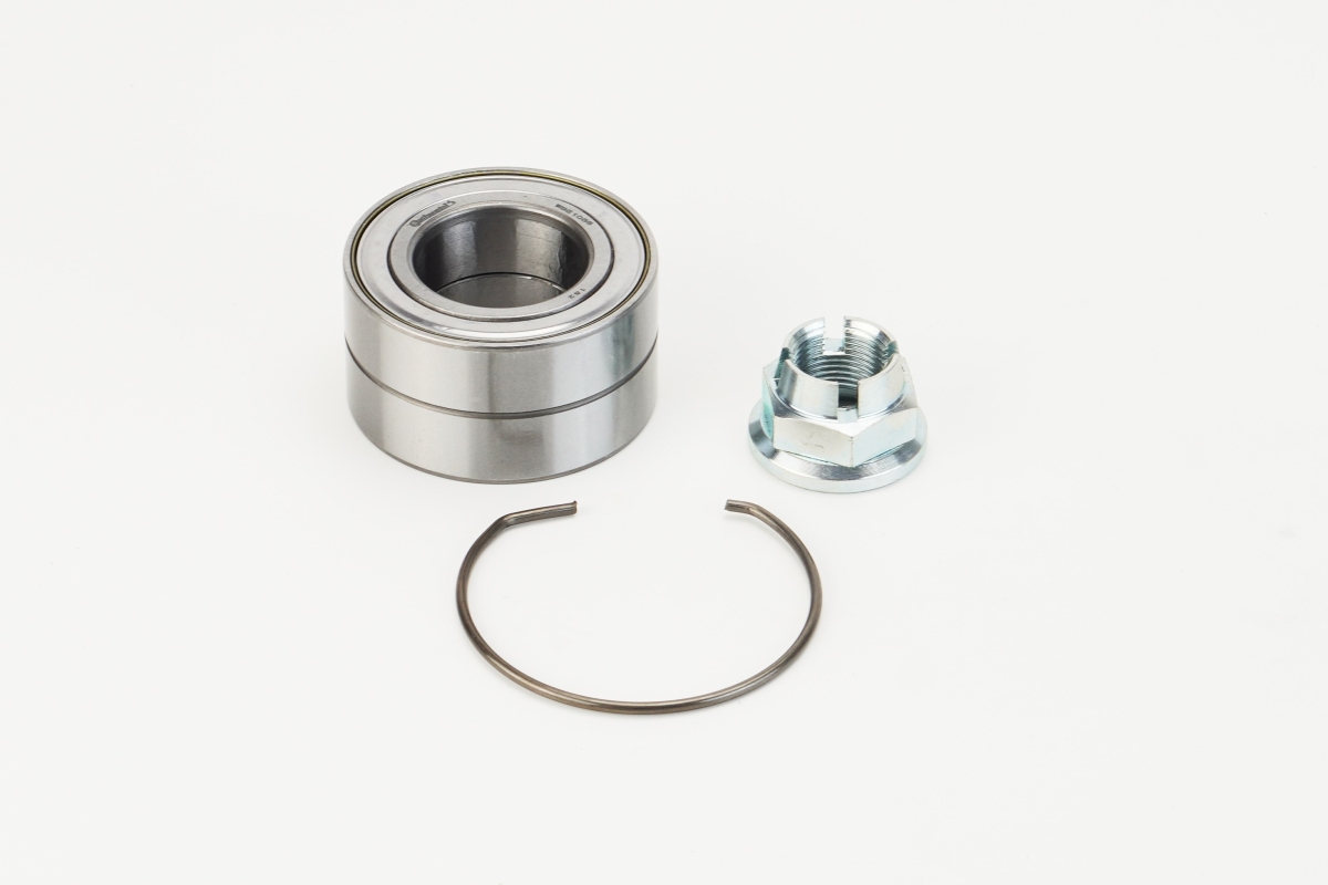 CONTITECH KIT CUSC. RUOTA