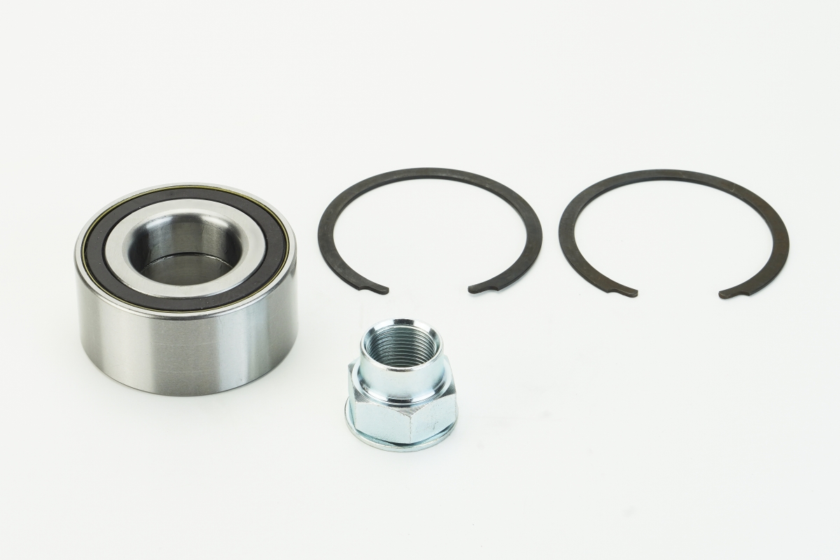 CONTITECH KIT CUSC. RUOTA
