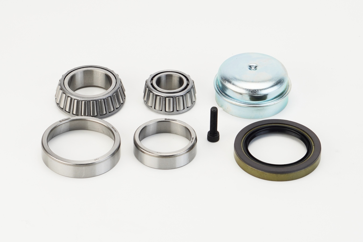 CONTITECH KIT CUSC. RUOTA