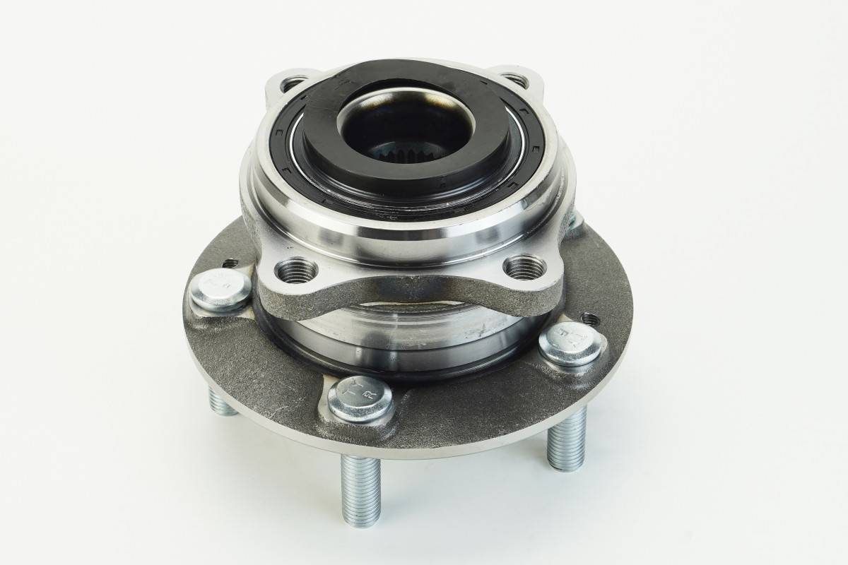 CONTITECH KIT CUSC. RUOTA