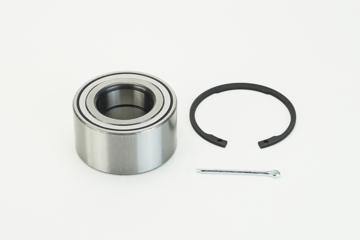 CONTITECH KIT CUSC. RUOTA