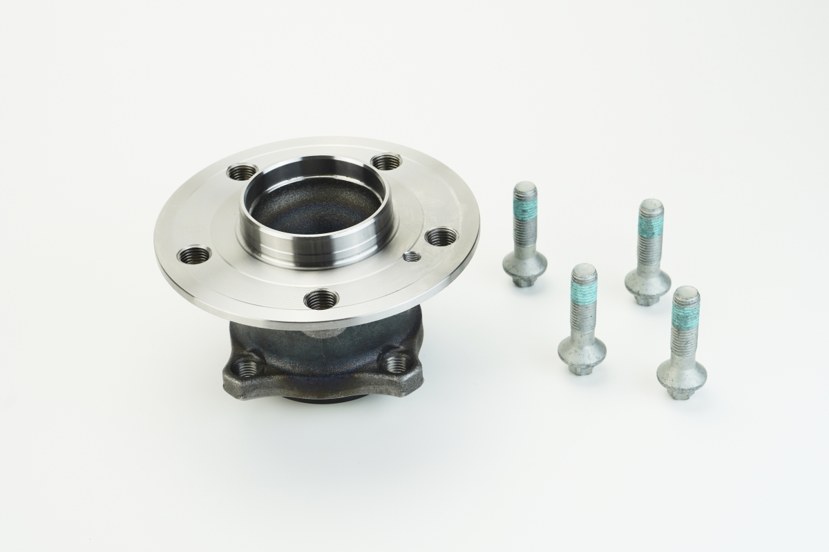 CONTITECH KIT CUSC. RUOTA