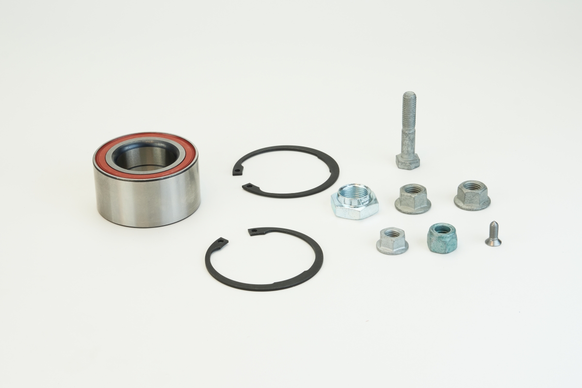 CONTITECH KIT CUSC. RUOTA