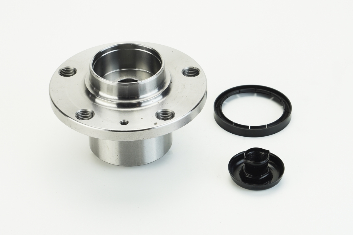 CONTITECH KIT CUSC. RUOTA