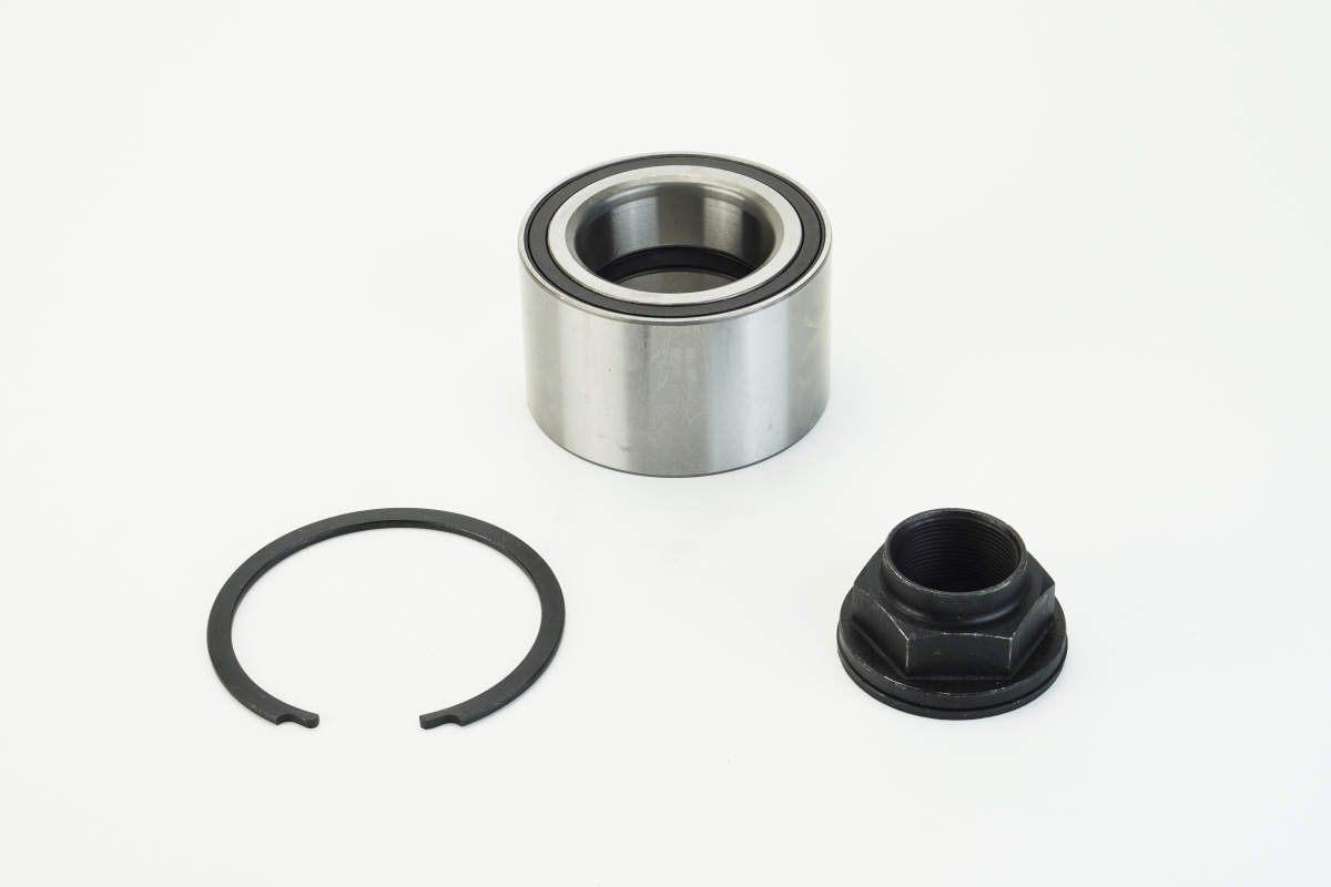 CONTITECH KIT CUSC. RUOTA