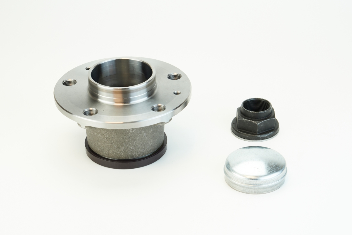 CONTITECH KIT CUSC. RUOTA