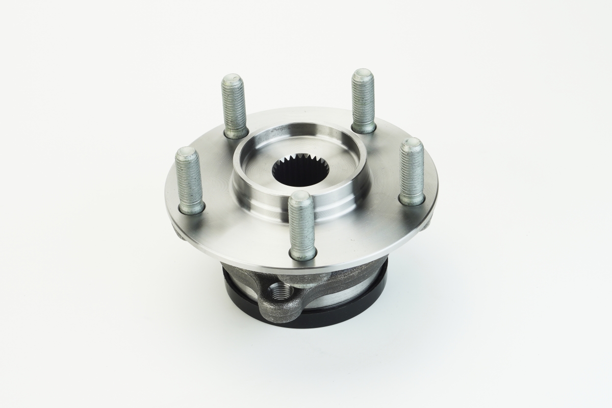 CONTITECH KIT CUSC. RUOTA